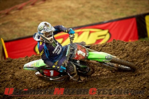 Motocross Racing Quotes
