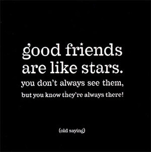 Friendship Quotes Funny Short