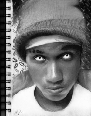 funk volume, hopsin, nat morley