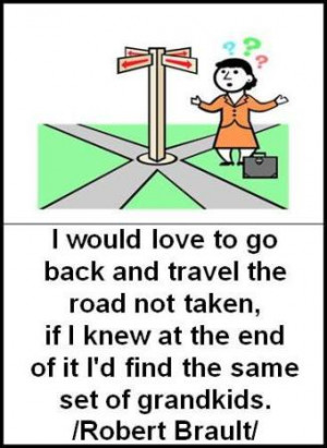 First Grandson Quotes http://www.giftboxfilledwithlove.com ...