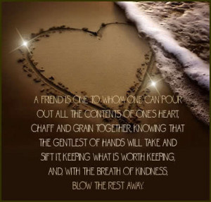 Most popular tags for this image include: friendship