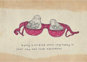 Great Funny Breast Cancer Quotes