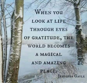 Pinned by Heather Gordon