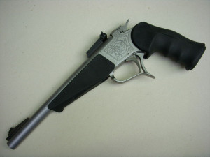 Contender Funny #1 Contender Funny #2 Contender Funny #3 Contender ...