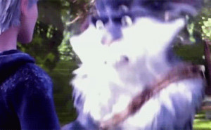 rise of the guardians #bunnymund #e. aster bunnymund #sophie bennett ...