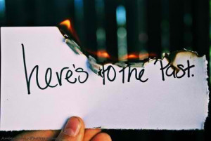 home [cassieeem.tumblr.com]