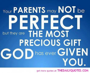 parents-god-sent-love-family-quotes-pics-mother-father-quote-pictures ...