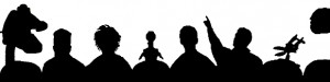 Mystery Science Theater 3000 Wiki
