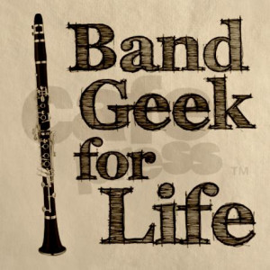 clarinet_band_geek_cinch_sack.jpg?color=Khaki&height=460&width=460 ...