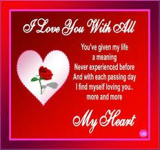 look in my stare i will be with you tonight and show you with all my ...