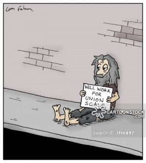 collective bargaining cartoons collective bargaining cartoon funny