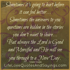 Tall And Sometimes Love Quotes Sayingslove Sayings