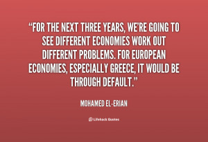 quote-Mohamed-El-Erian-for-the-next-three-years-were-going-12932.png