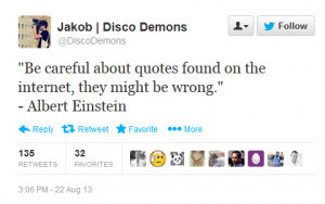 inaccurate-einstein-quote