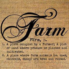 ... farm life, farm stores, farming life quotes, farm objects, farm quotes