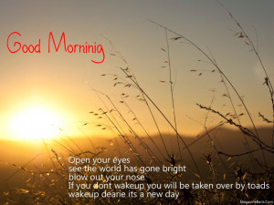 New+Beautiful+Good+Morning+Quotes+With+Pictures