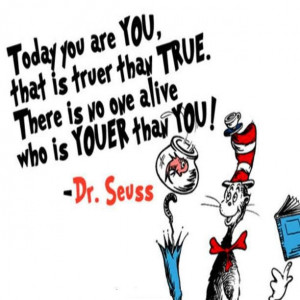 Quotes about time management