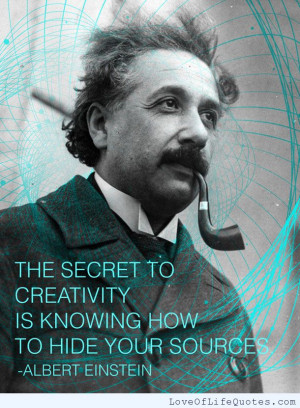 Albert-Einstein-quote-on-creativity.jpg