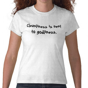 Cute Quotes To Put On Shirts ~ Cute Quotes To Put On T Shirts