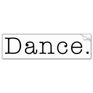 dancing quotes black and white dancing quotes black and white