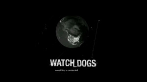 ... text earth connection watch dogs 1920x1080 wallpaper Animals Dogs HD