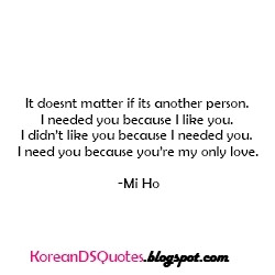 my-girlfriend-is-a-gumiho-08-korean-drama-koreandsquotes