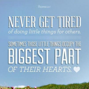 Found on creativeldsquotes.blogspot.com