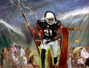 Patrick Peterson Lsu Wallpaper