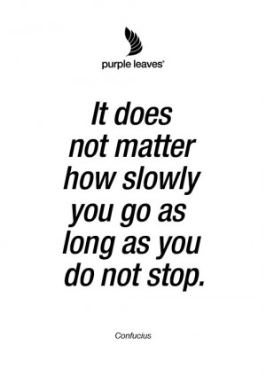 Confucius #motivational #quote