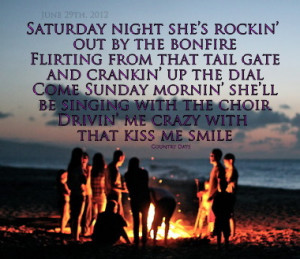 summer summer country song quotes tumblr quotes about summer from