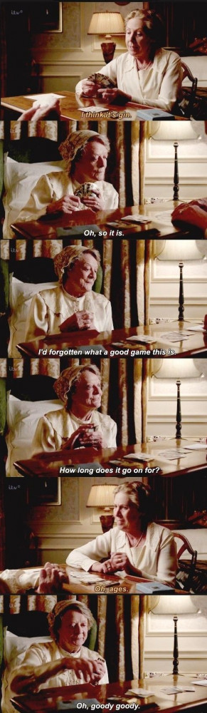 Downton Abbey Quotes Violet, Downtown Abbey Funny, Downton Abbey ...