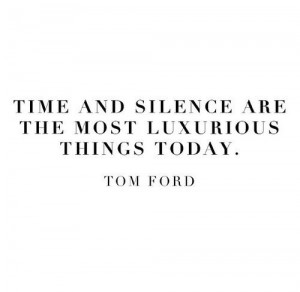 Tom Ford Follow us on Instagram // @smtofficial x www.skinnymetea ...