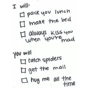 Pinned by Lisa Marie