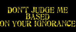 Insults Quotes Greetings and Facebook Status