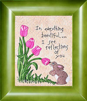 Circle Of Friendship Quotes 