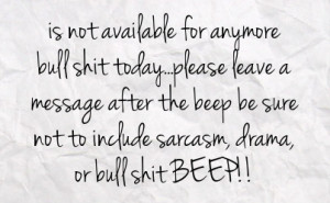 You can get your favourite quotes as a cute picture for your timeline ...