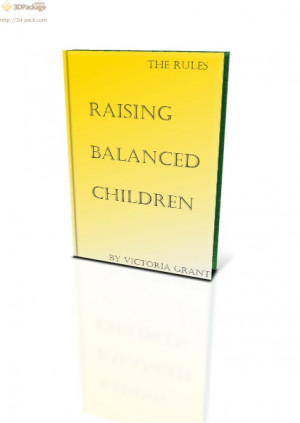 Copyright Inspirational-Quotes-Guidance.com