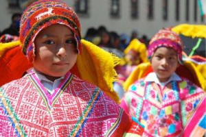 Salvador - salvadorian, salvadorian-pride, pride-salvador Pictures