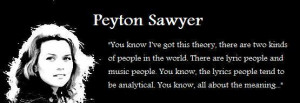 peyton-sawyer-peyton-sawyer-5046348-555-192.jpg