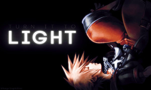 my posts kingdom hearts sora riku DDD Dream Drop Distance khedits ...