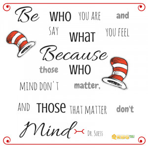 Email for kids ! Allow your children to use technology and be safe ...