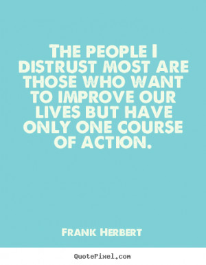 ... Life Quotes | Friendship Quotes | Love Quotes | Motivational Quotes