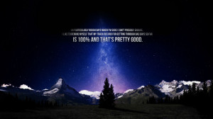 ... on 22 06 2013 by quotes pics in 1920x1080 quotes pictures unkown