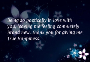 Emo Kids Publish With Glogster