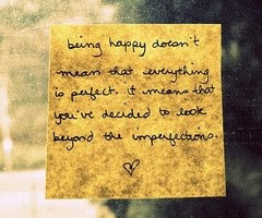 Found on weheartit.com