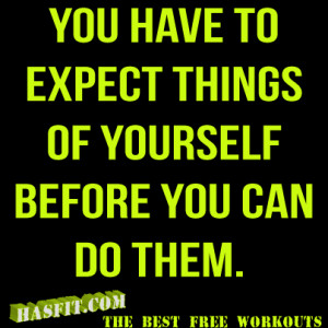 fitness-posters-exercise-quotes.gif