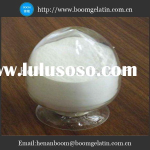 high acyl gellan gum