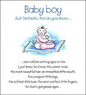 Results for Baby Shower Card Sayings Christian.