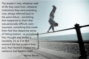 Found on thelearningwave.com