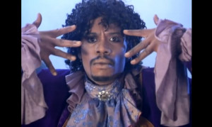 ... Forces at dave chappelle quotes from prince's Year in Music Party 2013